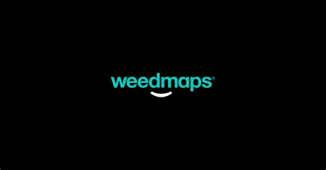 weedmaps pueblo|Weed dispensaries in Pueblo West, CO